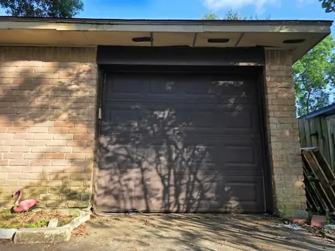 4443 Mccleester Dr, Spring, TX 77373 photo 9