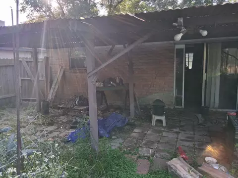 4443 Mccleester Dr, Spring, TX 77373 photo 4