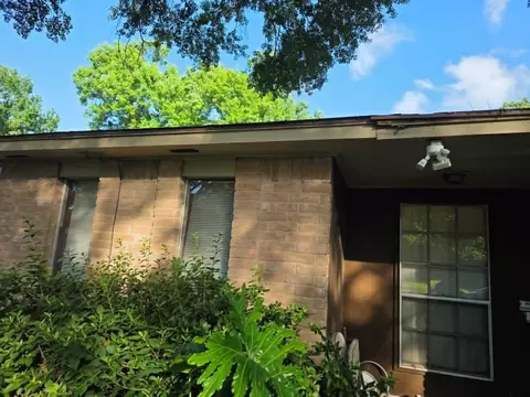 4443 Mccleester Dr, Spring, TX 77373 photo 7