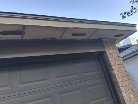 4443 Mccleester Dr, Spring, TX 77373 photo 8