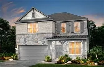 16050 Tangled Vine Ln, Conroe, TX 77302