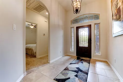 12227 Meadow Breeze Dr, Cypress, TX 77433