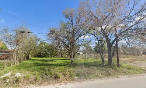 3503 Crane St, Houston, TX 77026