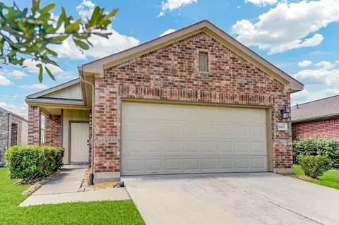 6430 Macroom Meadows Ln, Houston, TX 77048