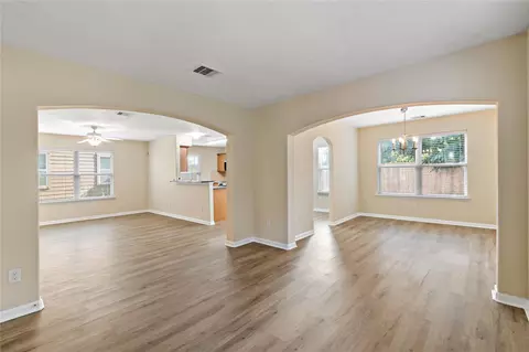 13111 Royal Bell Ct, Houston, TX 77047