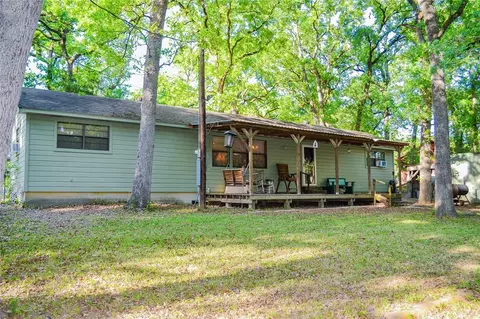 4 Cross, Trinity, TX 75862 photo 1