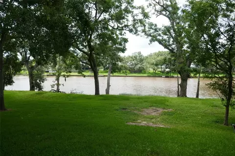 2719 County Road 510, Brazoria, TX 77422
