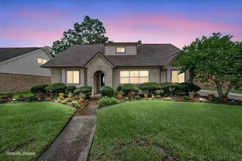 2508 Esther Ave E, Pasadena, TX 77502