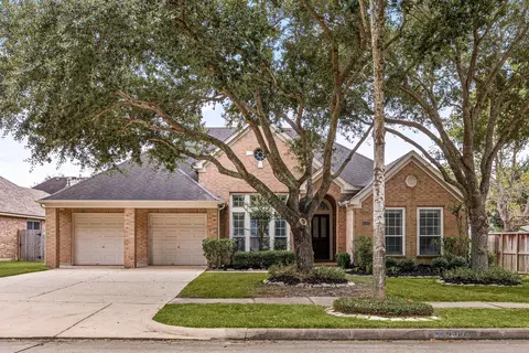 4302 Toledo Bend Dr, Richmond, TX 77406