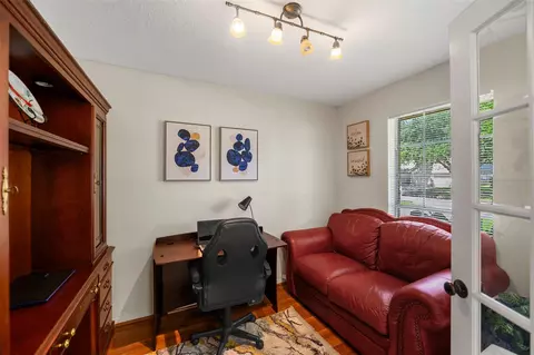 Other - 6815 River Mill Dr, Spring, TX 77379 photo 2 of 5