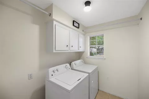 Other - 6815 River Mill Dr, Spring, TX 77379 photo 3 of 5