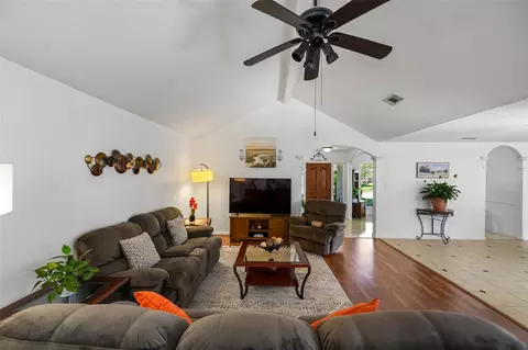 Living - 6815 River Mill Dr, Spring, TX 77379 photo 2 of 2