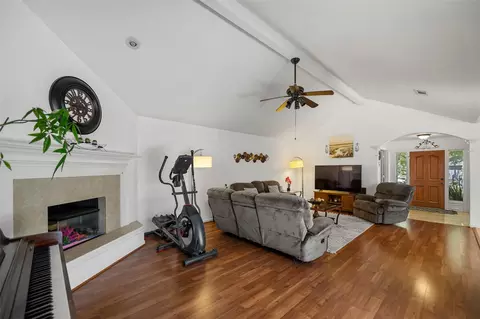 Other - 6815 River Mill Dr, Spring, TX 77379 photo 5 of 5