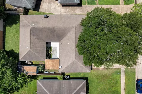 View/Area - 6815 River Mill Dr, Spring, TX 77379 photo 1 of 1