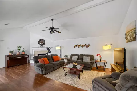 Other - 6815 River Mill Dr, Spring, TX 77379 photo 4 of 5