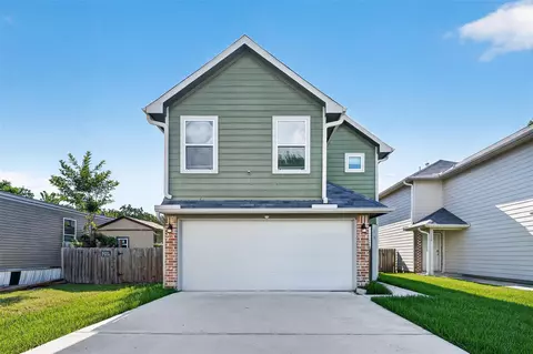 3215 Angelfish Cv, Baytown, TX 77523