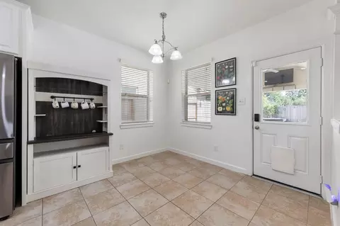 Other - 3318 Solvista High Ct, Spring, TX 77386 photo 7 of 10
