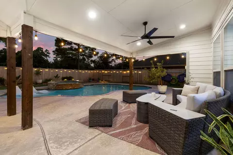 Other - 3318 Solvista High Ct, Spring, TX 77386 photo 10 of 10