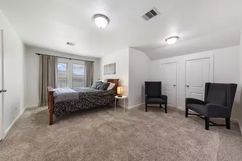 Other - 3318 Solvista High Ct, Spring, TX 77386 photo 8 of 10