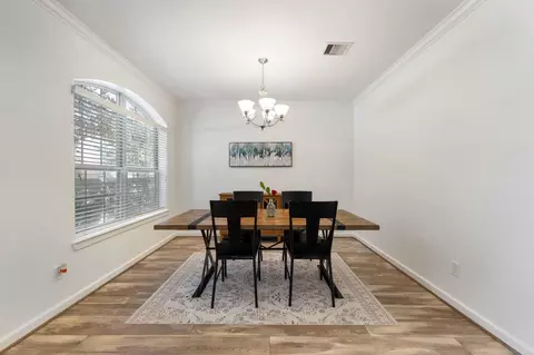 Dining - 3318 Solvista High Ct, Spring, TX 77386 photo 1 of 2