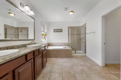 Bath - 3318 Solvista High Ct, Spring, TX 77386 photo 1 of 4