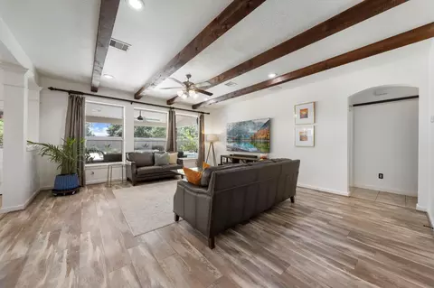 Other - 3318 Solvista High Ct, Spring, TX 77386 photo 3 of 10