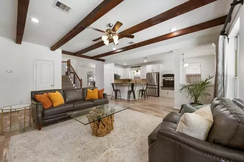 Other - 3318 Solvista High Ct, Spring, TX 77386 photo 5 of 10