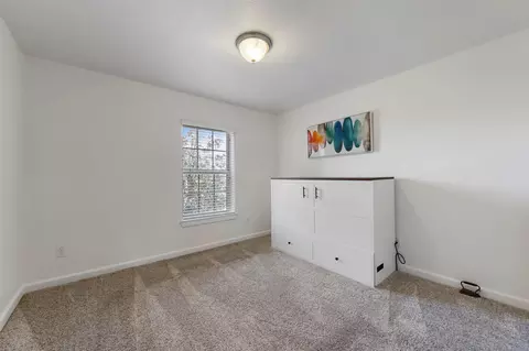 Bedroom - 3318 Solvista High Ct, Spring, TX 77386 photo 2 of 4