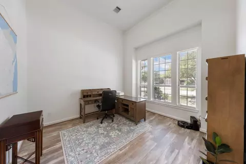 Other - 3318 Solvista High Ct, Spring, TX 77386 photo 2 of 10