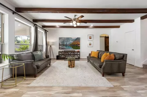 Other - 3318 Solvista High Ct, Spring, TX 77386 photo 4 of 10