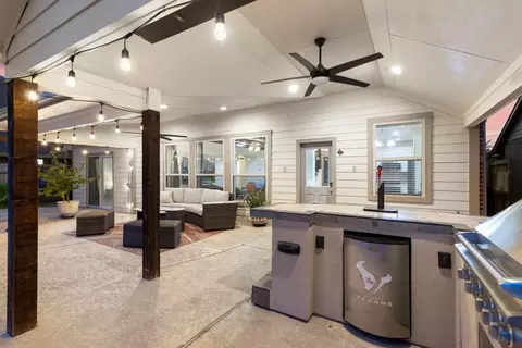 Other - 3318 Solvista High Ct, Spring, TX 77386 photo 9 of 10