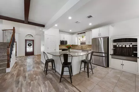 Other - 3318 Solvista High Ct, Spring, TX 77386 photo 6 of 10