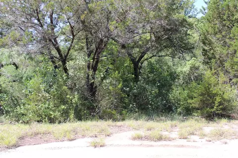 8201 Cedar Glen Cv, Leander, TX 78645