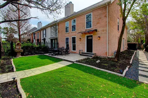 5985 Inwood Dr, Houston, TX 77057
