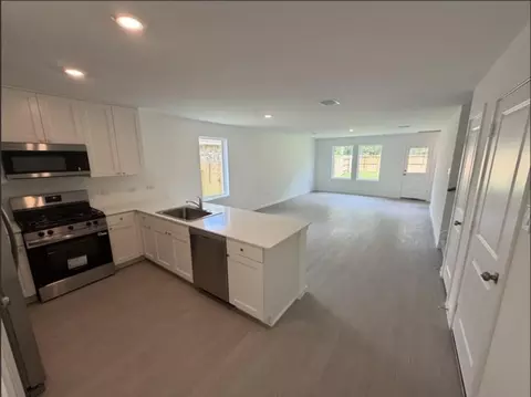 Other - 16523 Ithaca Pheasant Dr, Splendora, TX 77327 photo 1 of 3