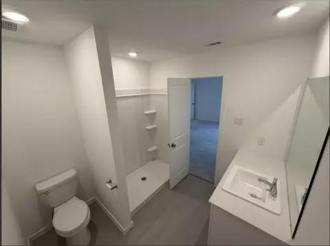 Bath - 16523 Ithaca Pheasant Dr, Splendora, TX 77327 photo 3 of 4