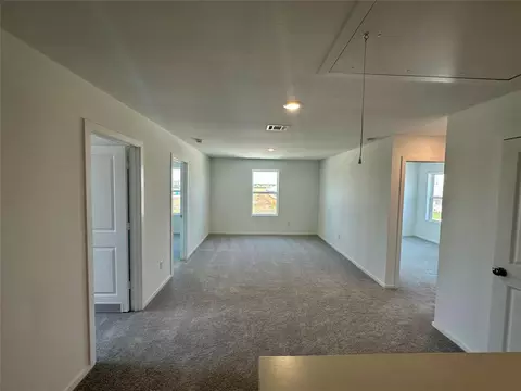 Living - 16523 Ithaca Pheasant Dr, Splendora, TX 77327 photo 2 of 6