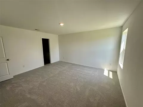 Bedroom - 16523 Ithaca Pheasant Dr, Splendora, TX 77327 photo 1 of 4