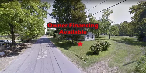 407 N Shepherd St, Other, AR 71638