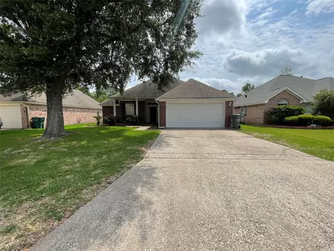 2140 Wildflower, Beaumont, TX 77713