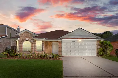 32202 Annice Ln, Pinehurst, TX 77362 photo 1