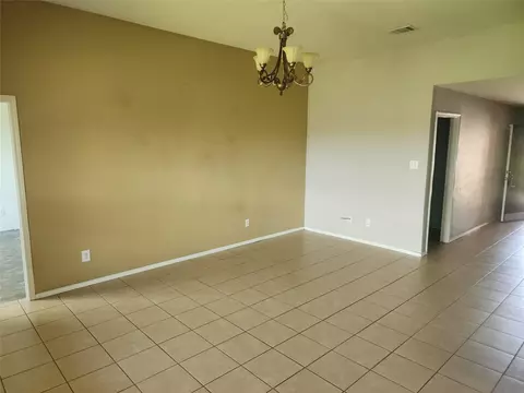 Living - 338 Apache Field Ln, La Marque, TX 77568 photo 2 of 2