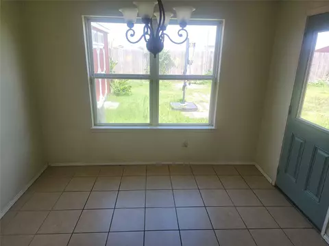 Other - 338 Apache Field Ln, La Marque, TX 77568 photo 1 of 6