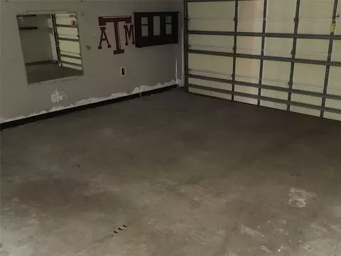 Other - 338 Apache Field Ln, La Marque, TX 77568 photo 6 of 6