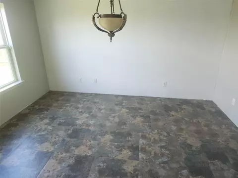 Other - 338 Apache Field Ln, La Marque, TX 77568 photo 2 of 6