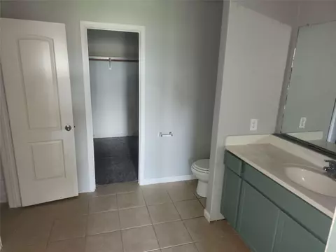 Other - 338 Apache Field Ln, La Marque, TX 77568 photo 3 of 6