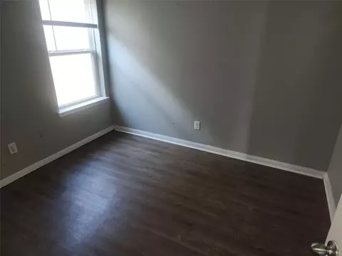 Bedroom - 338 Apache Field Ln, La Marque, TX 77568 photo 1 of 1