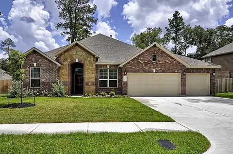 14103 Ash Mountain Ln, Conroe, TX 77384