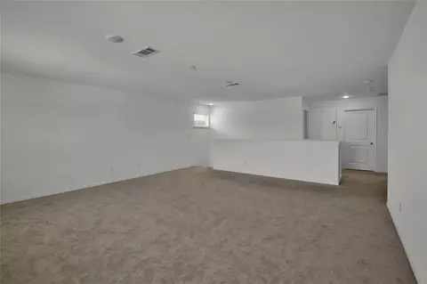 Living - 234 Pine Cavern Dr, Willis, TX 77378 photo 1 of 1