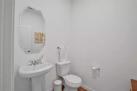 Other - 234 Pine Cavern Dr, Willis, TX 77378 photo 6 of 9